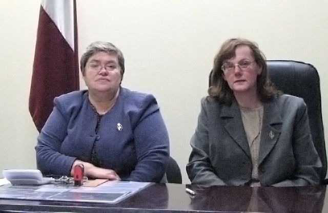 Vai notāru apmeklēji?