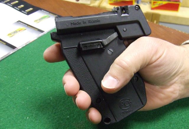 Par drošību domājot II