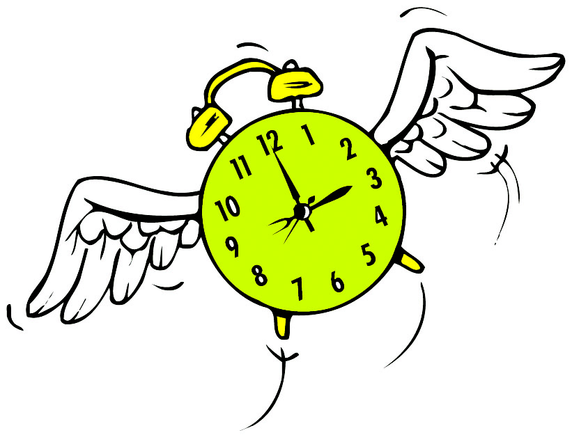 29 .martā pulkstenis jāpagriež par stundu uz priekšu