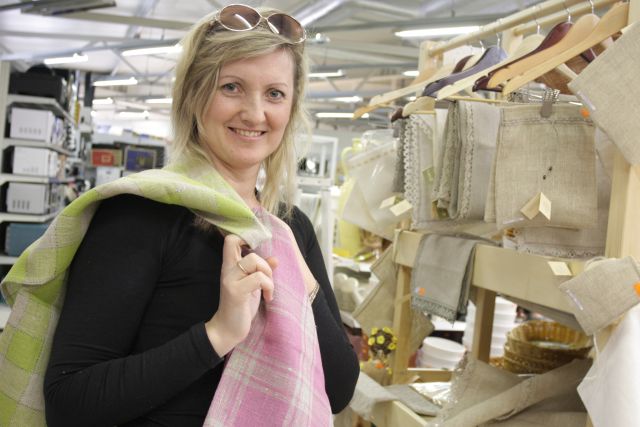 Izlolotiem sapņiem vienmēr ir īstais laiks