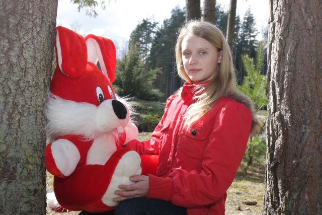 Par starptautiskiem panākumiem – Kultūras ministrijas atzinība