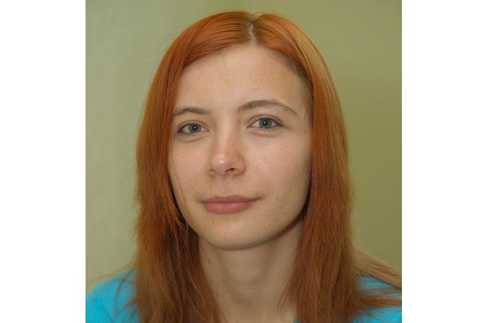 Eiropu mums nesaprast?