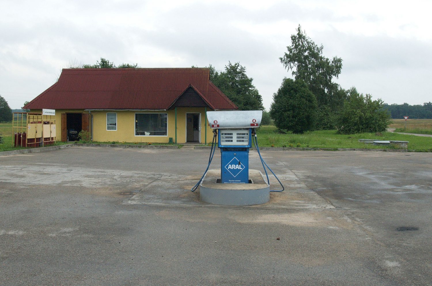 Laupītāji un slepkavas aizturēti Rīgā