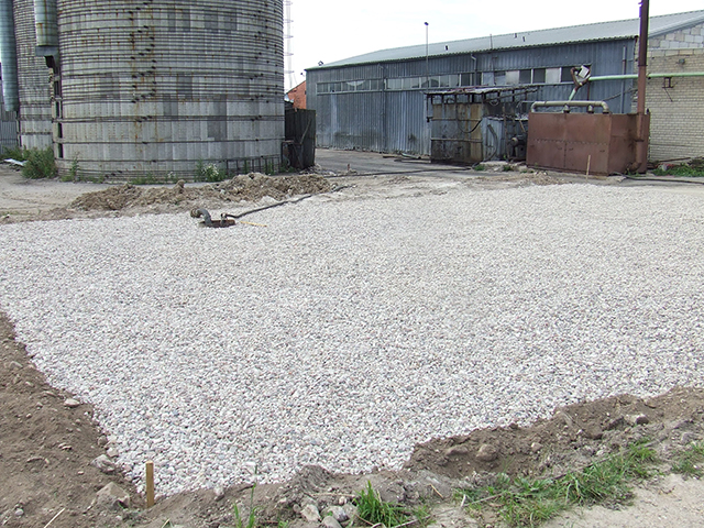 Zivju buljonu vedīs uz Rīgu