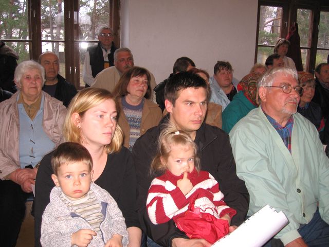 Torņa vietas izvēlē… pagaidām strupceļā