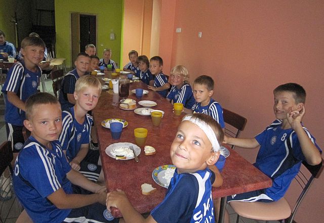 «Zeltzīle» turpinās sniegt ēdināšanas pakalpojumus Engures vidusskolā