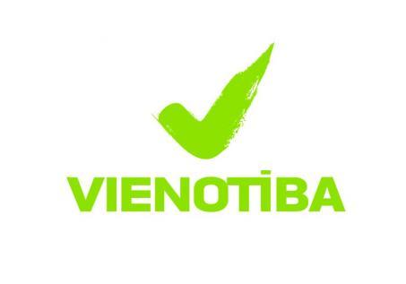 Partiju apvienības «Vienotība»  kandidāti Zemgales vēlēšanu apgabalā