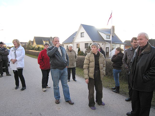 Pagasta pašvaldības nolaidība izraisa augstspriegumu attiecības