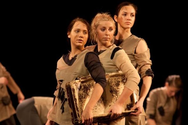 «Demo» – Latvijas čempioni