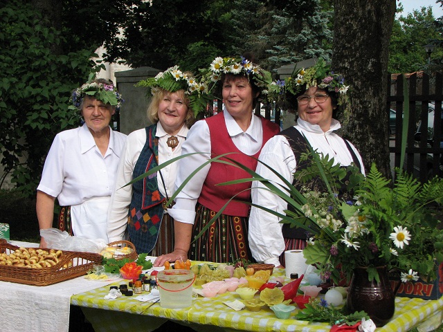 Ielīgo arī Jaunpilī