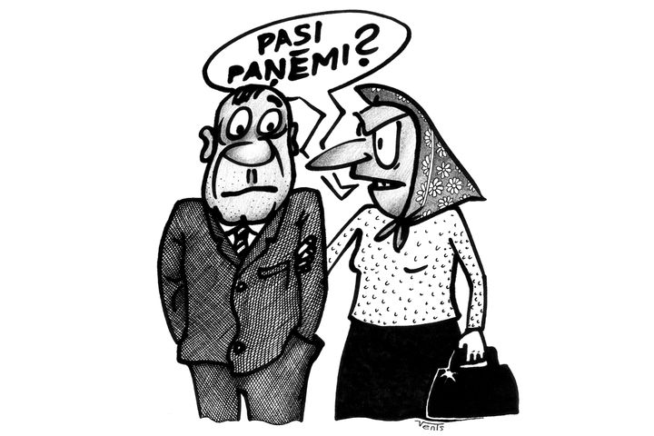 Šodien 11. Saeimas vēlēšanas