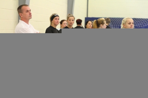 «Irlava/Tukums» čempionātu sāk ar uzvaru