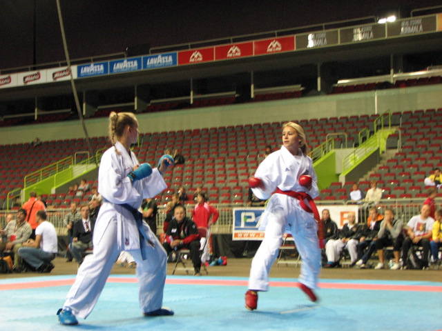 Spriņģis un Rezajeva uzvar «Latvia Grand Prix»