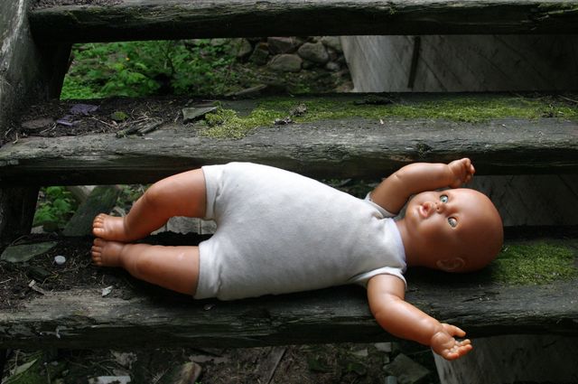 Uzsāk kampaņu pret vardarbību