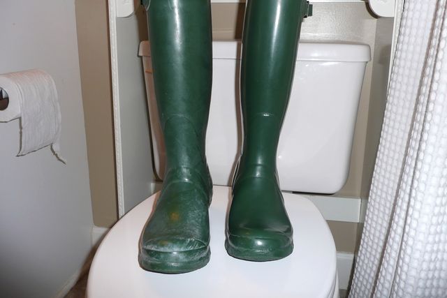 Vai patiesām esam potenciāli noziedznieki vai likumpārkāpēji?