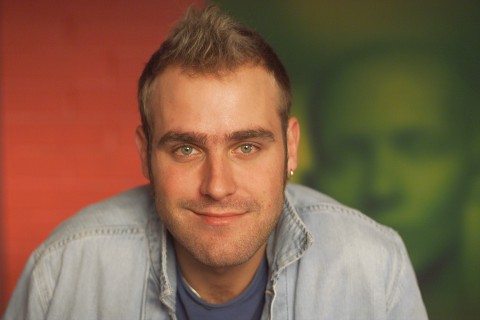 Freimaņa dzimšanas dienā – koncertuzvedums «Mans draugs Mārtiņš Freimanis»