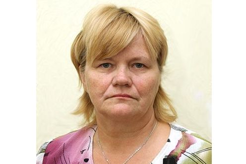 Vismaz divi priekšnoteikumi