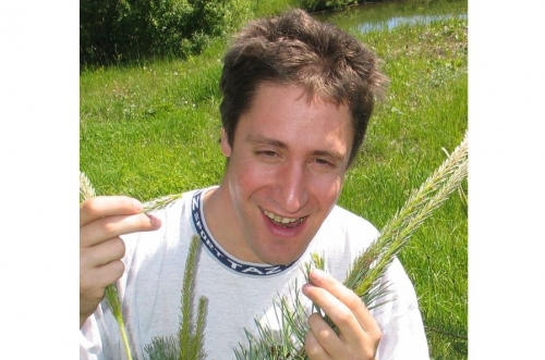 Par katru cenu…pēc sava ģīmja un līdzības