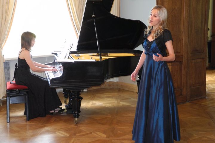 Komunistiskā genocīda upuru pieminēšana Tukumā