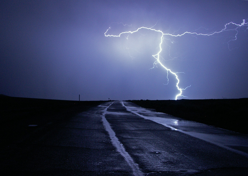 “Klimata regulācija”, kas nesola nekā laba