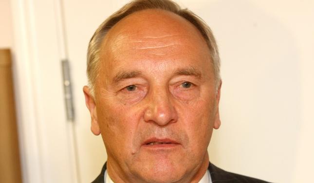 Valsts prezidents un LDDK: „Eiro jau šobrīd uzņēmējdarbībā ir realitāte”