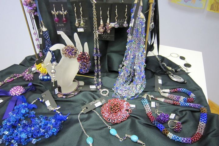 Sestdien uz Saieta namu Engurē!