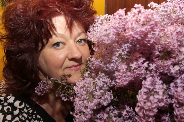 Dziesmu konkurss ”Tonis Pustonis” Tukumā