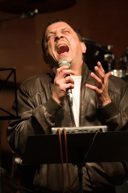 «Tukuma ritmi 2009»