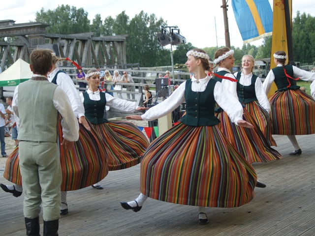 Vella kalpi Cinevillā svin jubileju