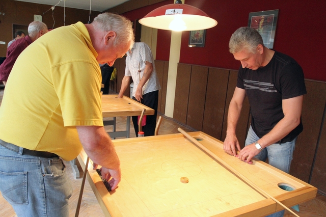 Novusa sezona – sākusies