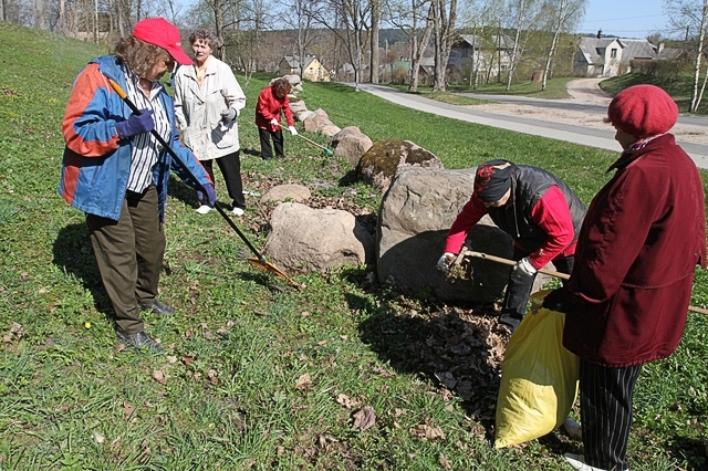 Talkot plāno 1/3 Latvijas iedzīvotāju
