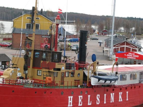 Par godu Latvijai un Libavai!