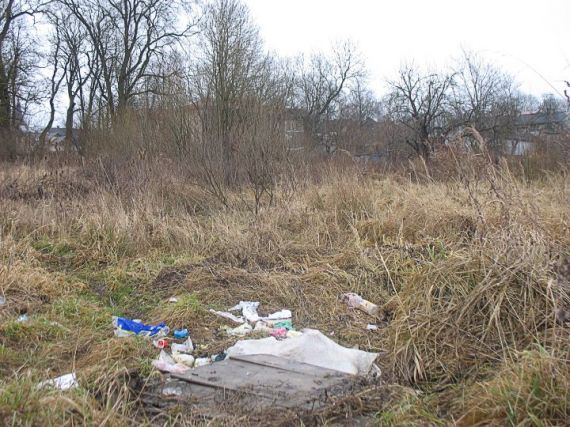 Foto akcija Cūcīgais man apkārt