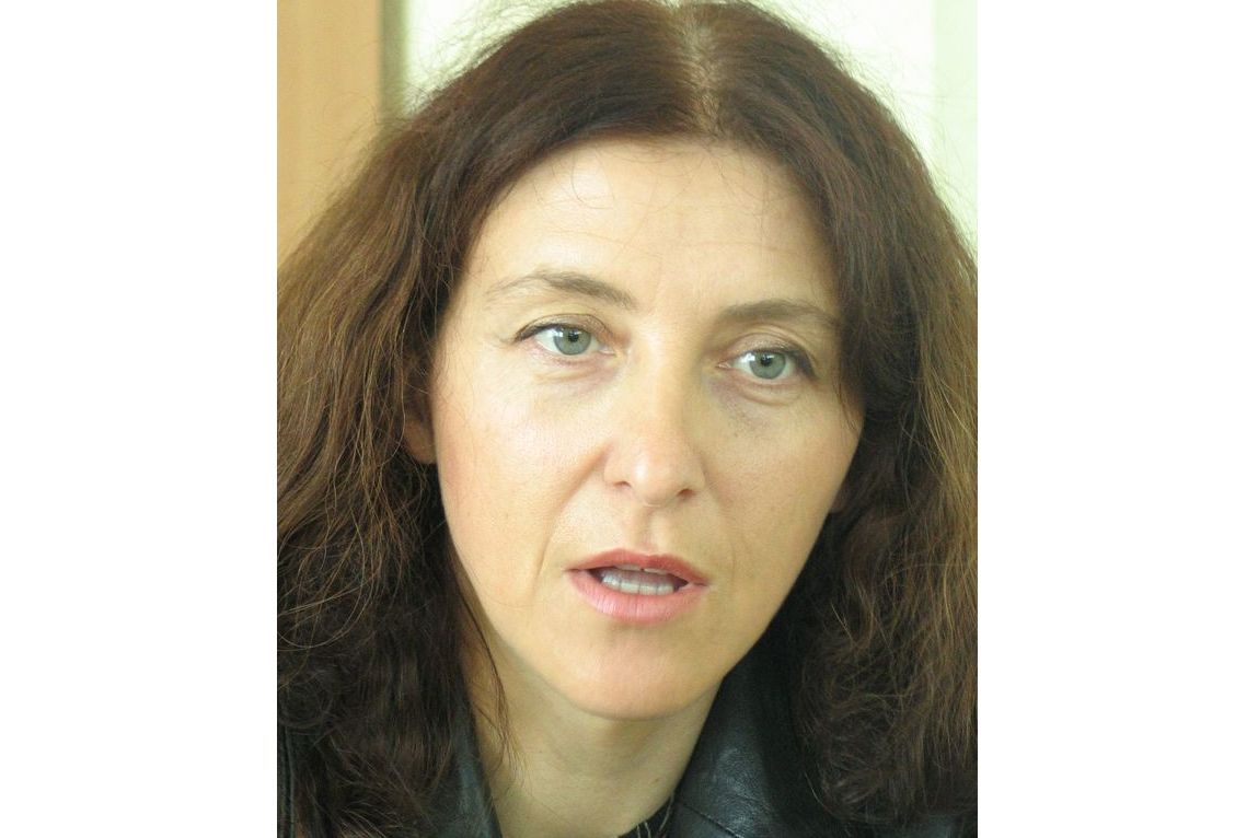 Arī bankām – jāatbild!