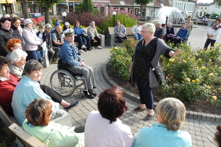 Labās raganas avoti