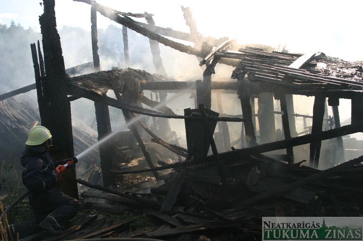 Sagatavojies drošai apkures sezonai!