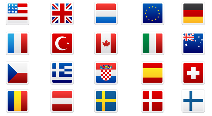 Latvijā skolēni svešvalodas apgūst vēlāk kā citur Eiropā