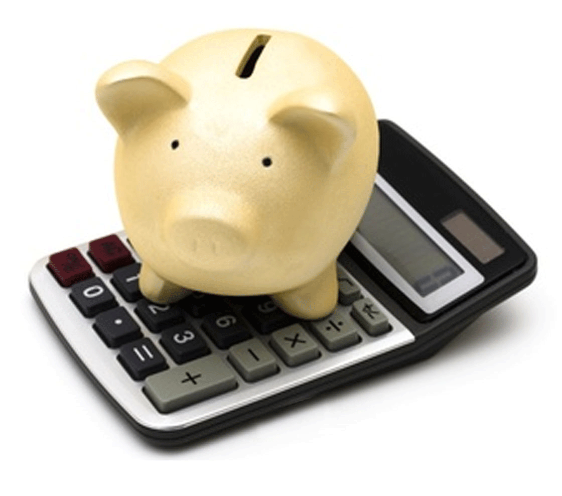 2013. gadā GMI līmenis būs 35 lati