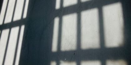 Jaunietim par trakošanu Tukuma policijas iecirknī – kriminālprocess