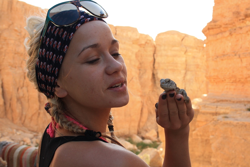 Februārī skatītākais – «UgunsGrēks»