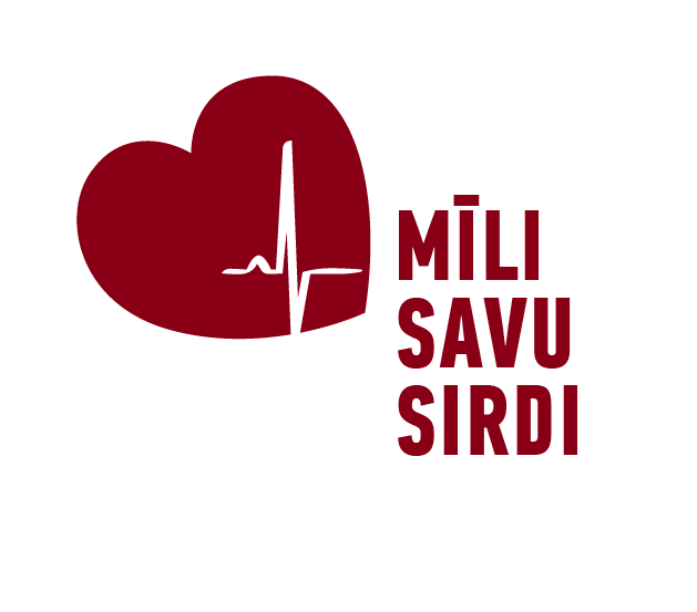 «Sirds busiņš» viesosies Tukumā – nāc un apmeklē!