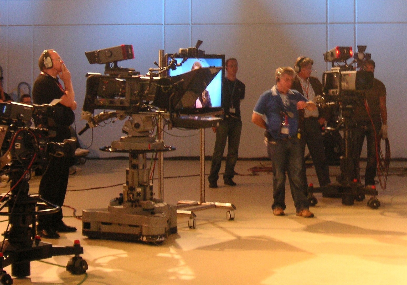 Proti sarīkot svētkus sev un citiem? Piesakies jaunam TV raidījumam