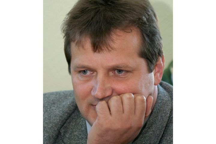 Engures novadā jauns izpilddirektors