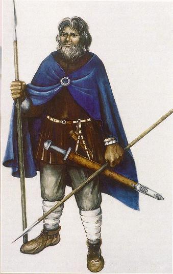 Līvu svētki Mazirbē