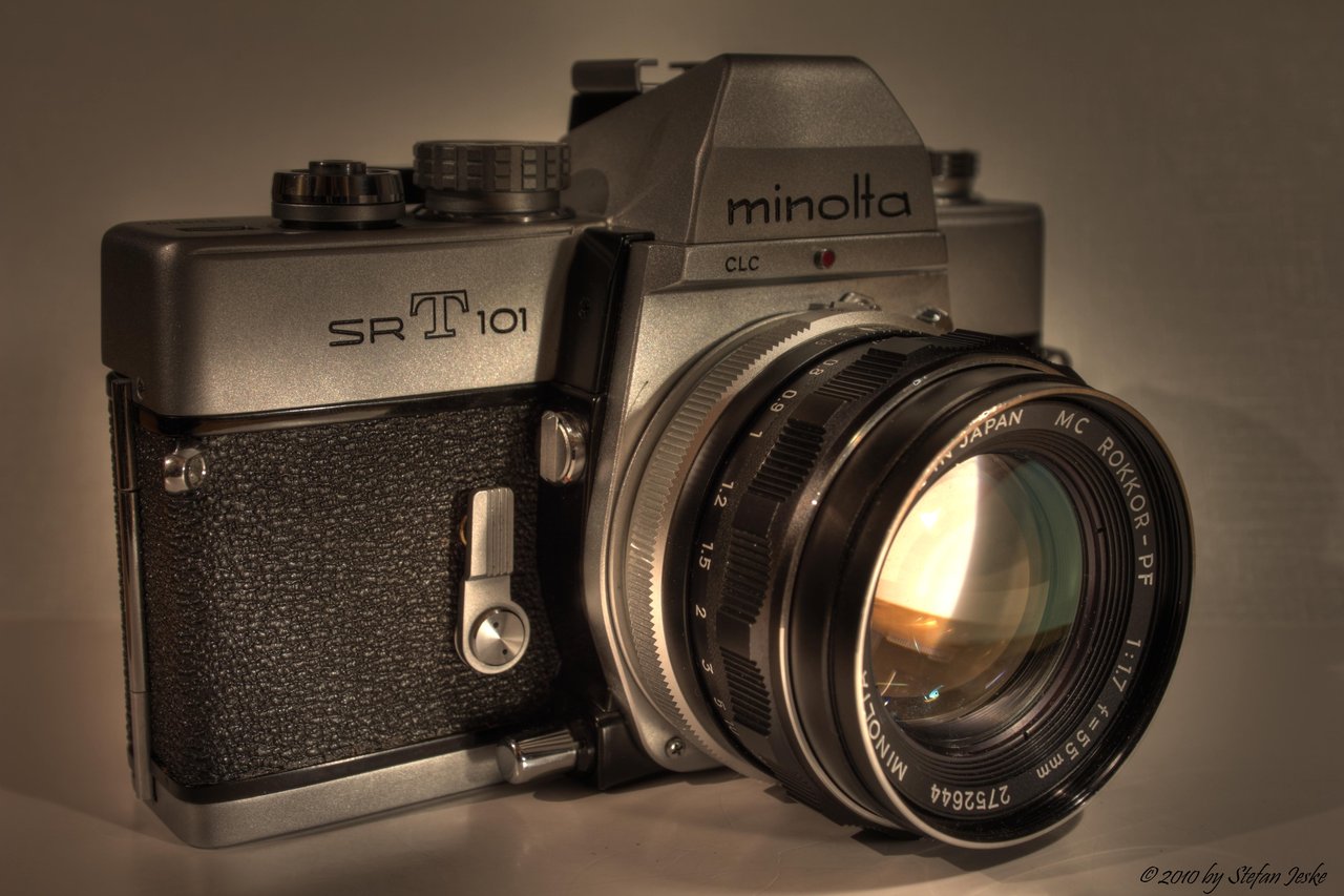 Tukuma Radošā Fotodarbnīca aicina dalībniekus!