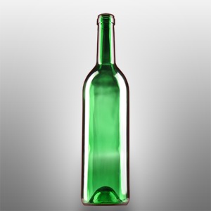 Neskatoties uz bargajiem sodiem, brauc dzērumā