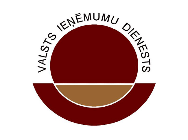 Slēgts VID Jelgavas klientu apkalpošanas centrs