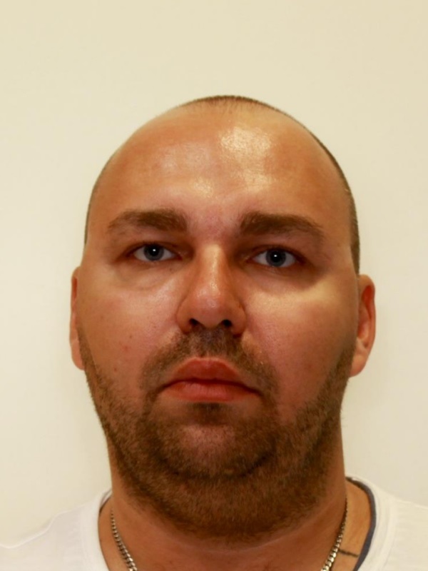 Valsts policija lūdz palīdzību!