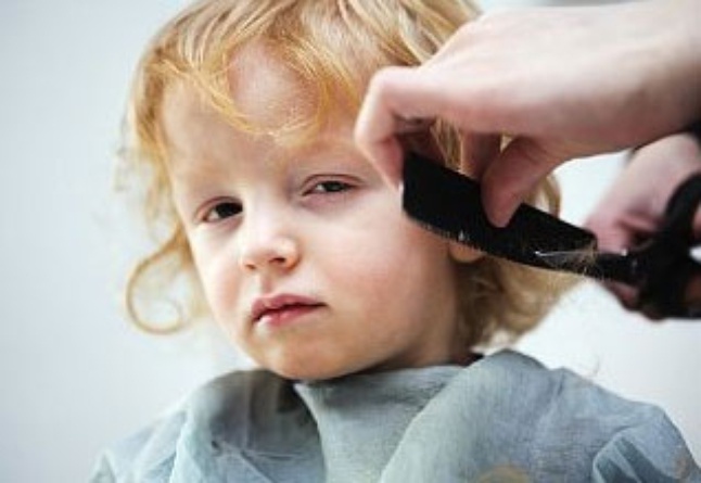 Kā atbrīvoties no utīm?