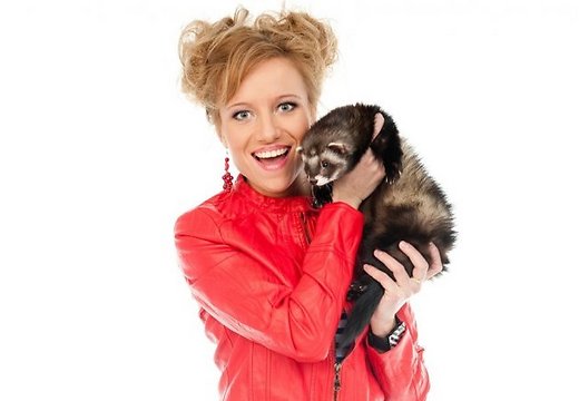 «Zelta ķepa» jeb četrkājainie cilvēku draugi rādīs meistarklasi